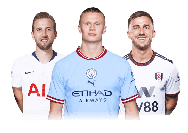 12博网址 Main Banner